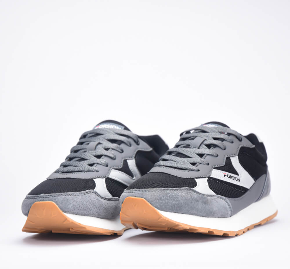 FORSION SNEAKER - Image 5